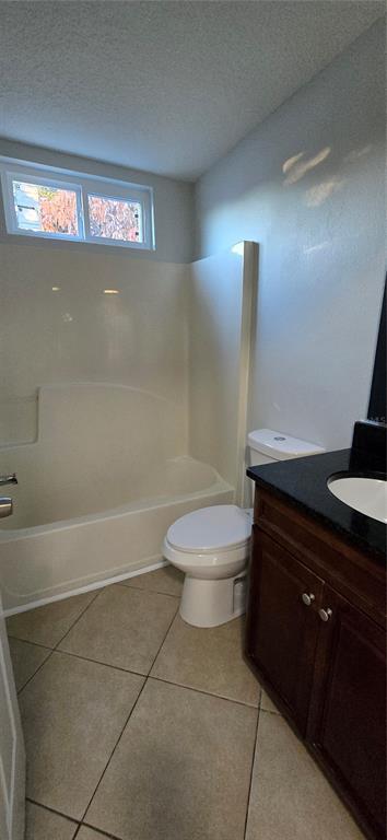 Building Photo - 9414 Dearmont Ave