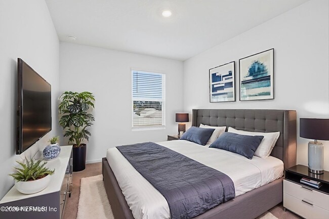 Building Photo - 1460 Jeremiah St