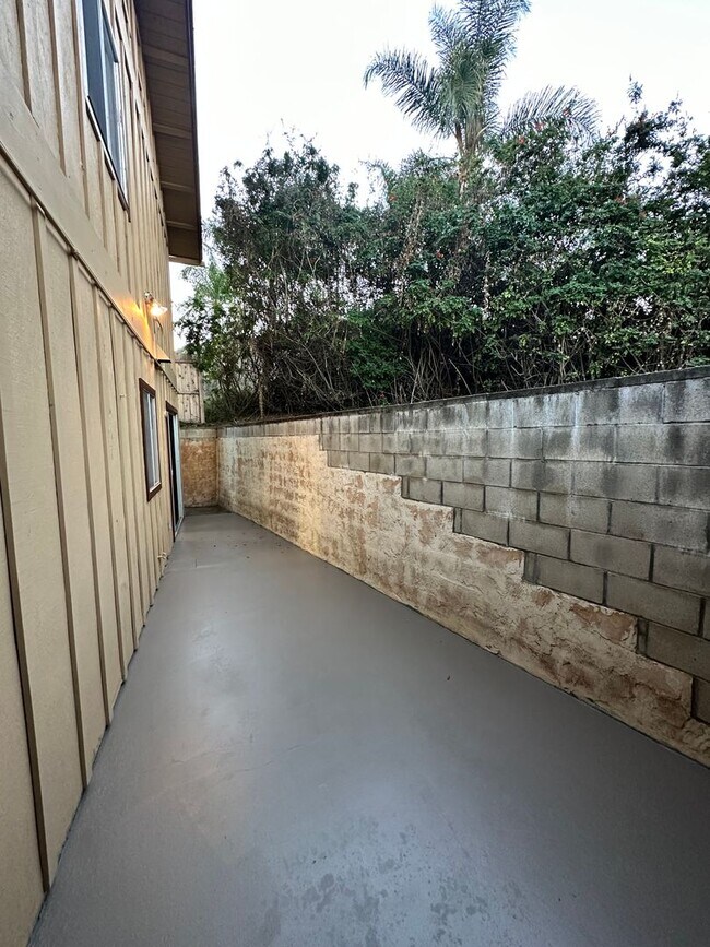 Building Photo - COPP