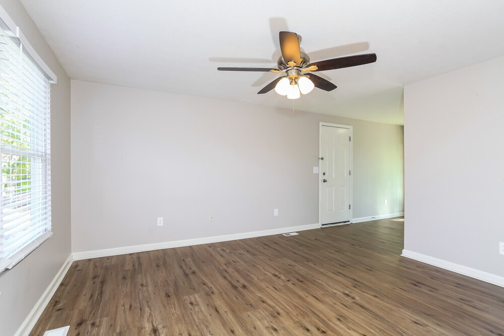Building Photo - 5423 Cherry Creek Pkwy S