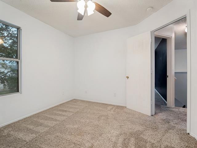 Building Photo - 1544 Glenwick Dr