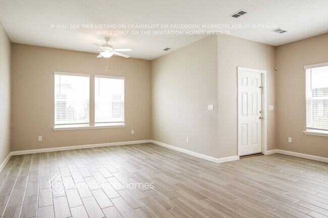 Building Photo - 189 Sweet Lemon Ln