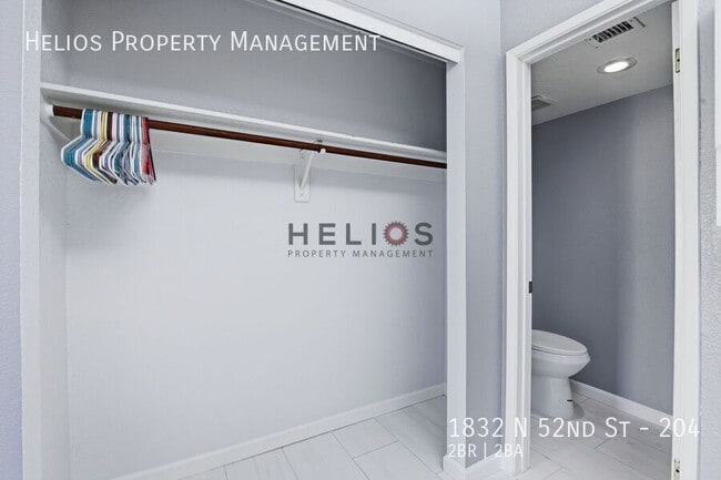 Building Photo - 1832 N 52nd St