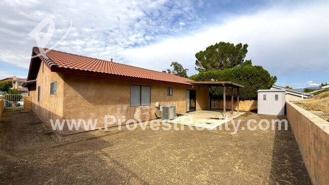 Building Photo - 18179 Country Glen Ln