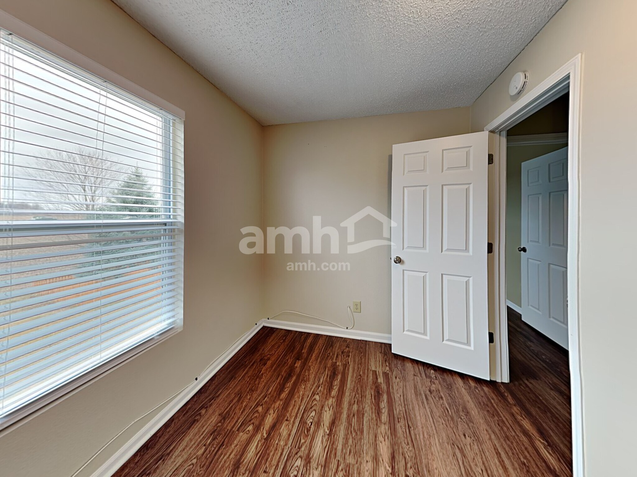 Building Photo - 9559 W Stargazer Dr