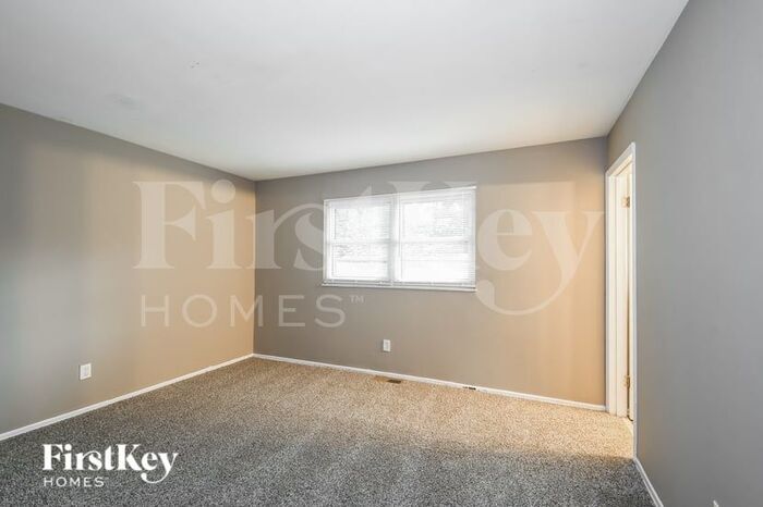 Building Photo - 11931 Del Reo Ct