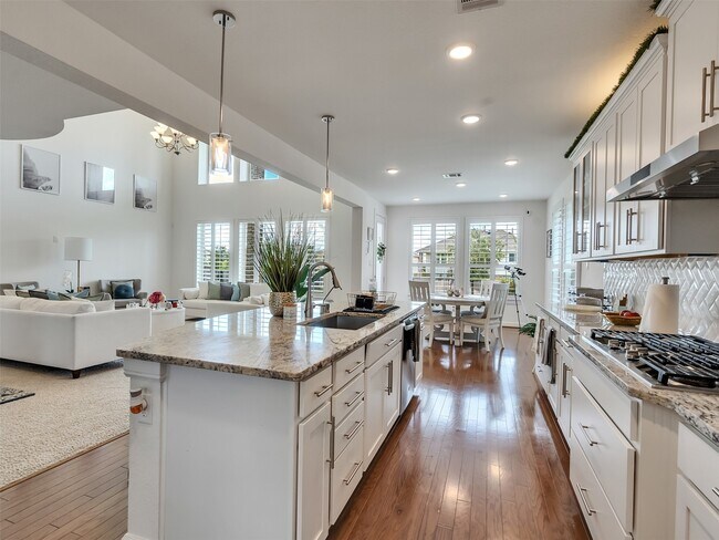 Building Photo - 22 Whitbarrow Pl