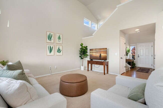 Building Photo - 1667 88th Ave Ct