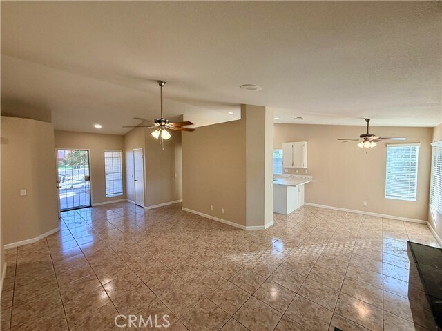 Building Photo - 4238 Brookside Dr