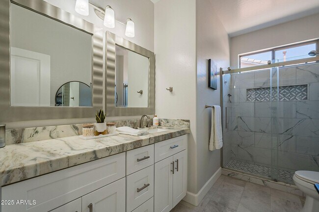 Building Photo - 2401 E Sequoia Dr