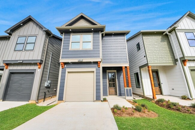 Building Photo - 6320 Milwee St