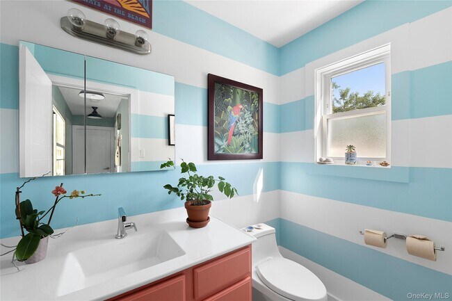 Building Photo - 38 Liberty St