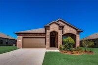 Building Photo - 415 Helm Ln