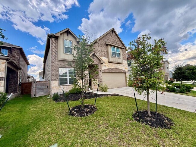 Building Photo - 325 Harbors Ln