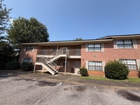 Building Photo - 1133 Fortner St