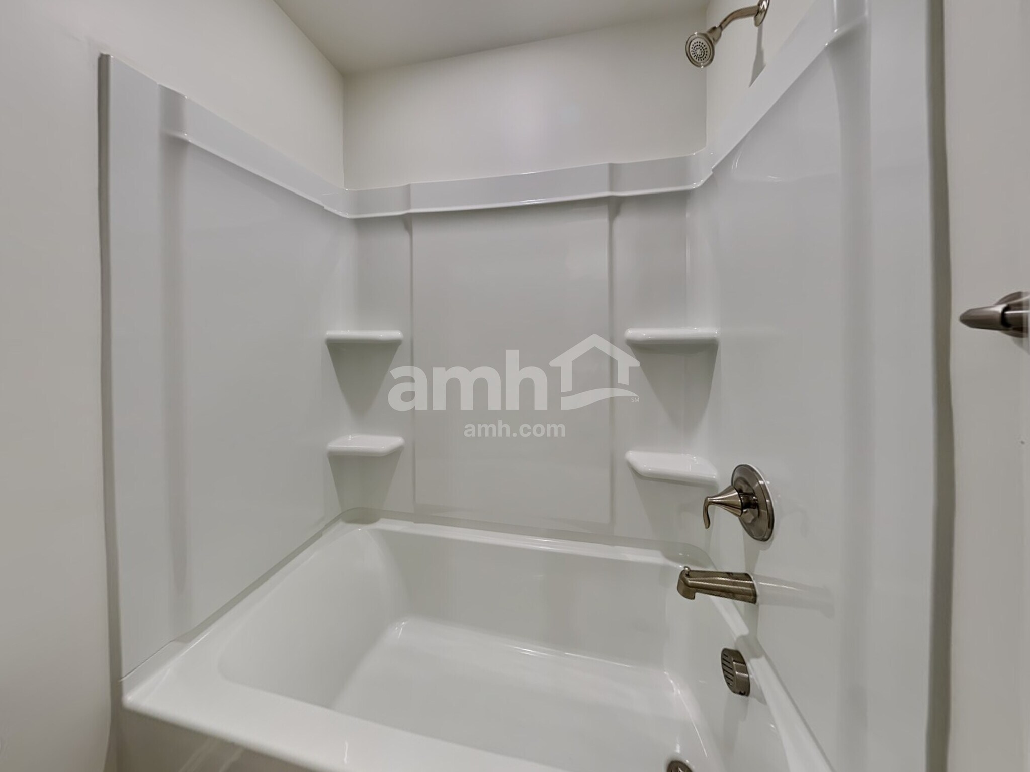 Building Photo - 3205 Brierhill Rd