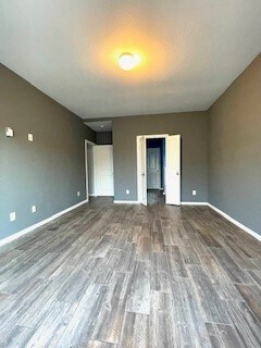 Building Photo - 3021 Wedgewood Bay Ct