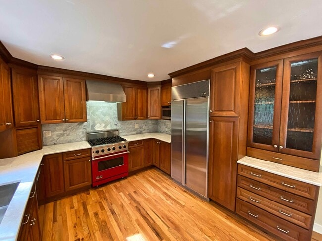 Building Photo - 7446 S Hudson Way