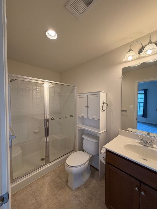 Building Photo - 43561 Marguerite Way