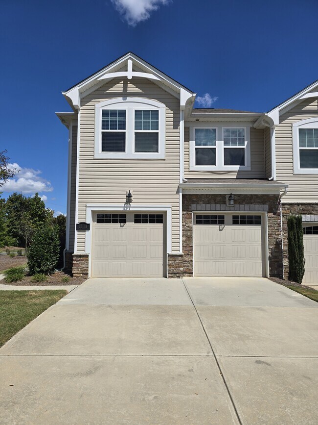 Primary Photo - 1118 Glen Marley Dr