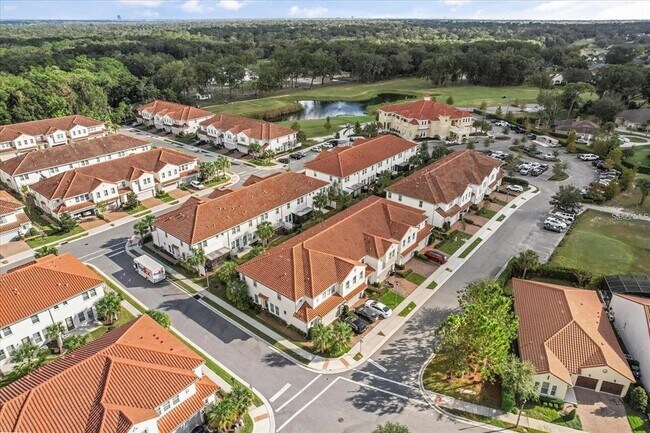 Building Photo - 2710 Bolzano Dr
