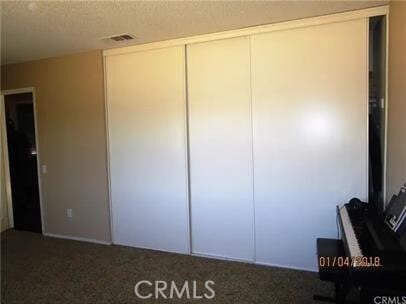 Building Photo - 13821 Ramsdell Dr