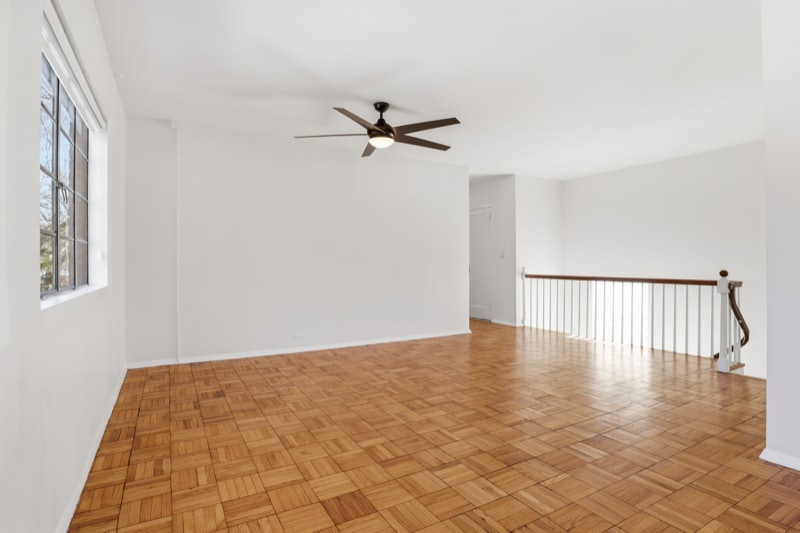 Building Photo - 3115 Martha Custis Dr