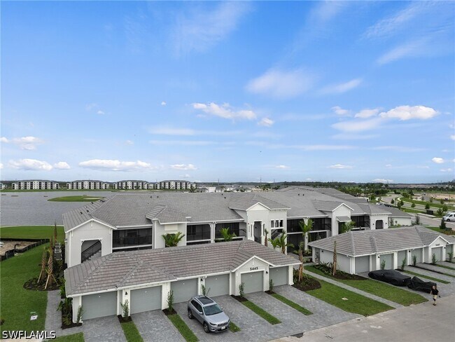 Building Photo - 5445 Double Eagle Cir