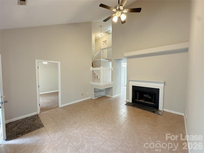 Building Photo - 5745 Prescott Ct