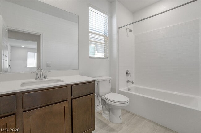 Building Photo - 9770 Redwood Cascade St