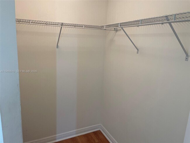 Building Photo - 1745 E Hallandale Beach Blvd