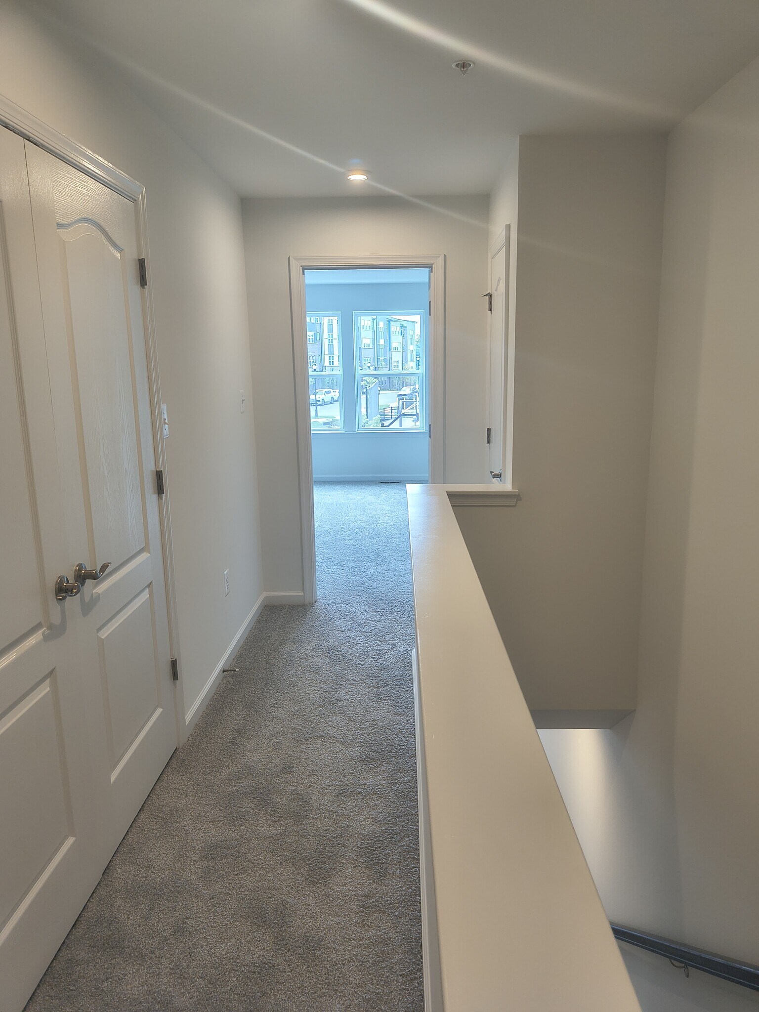 Building Photo - 9946A Count Fleet Cres