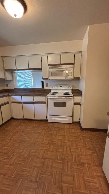 Building Photo - 947 Citrus Wood Ct