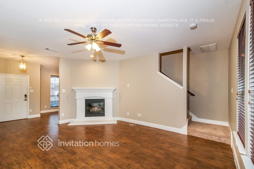 Building Photo - 6231 Farrah Dr