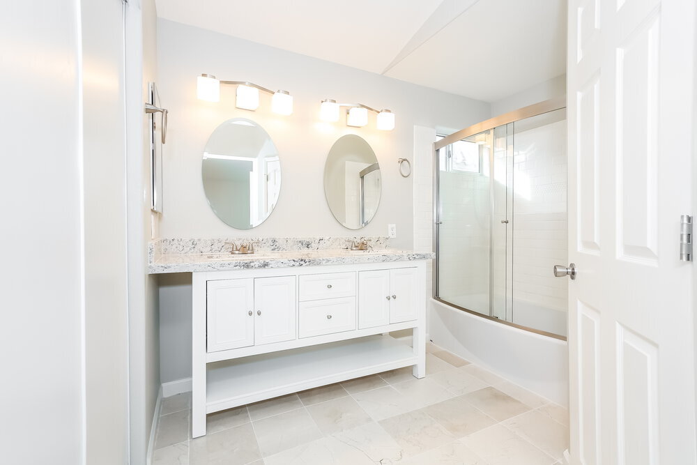 Building Photo - 5212 Standing Rock Pl