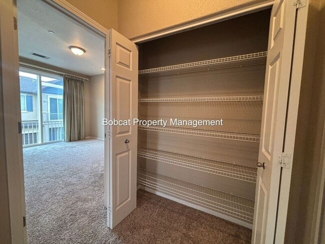 Building Photo - 1291 Toscana Way