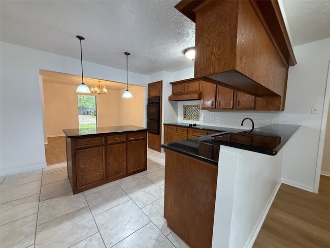Building Photo - 3206 Cascade Creek Dr