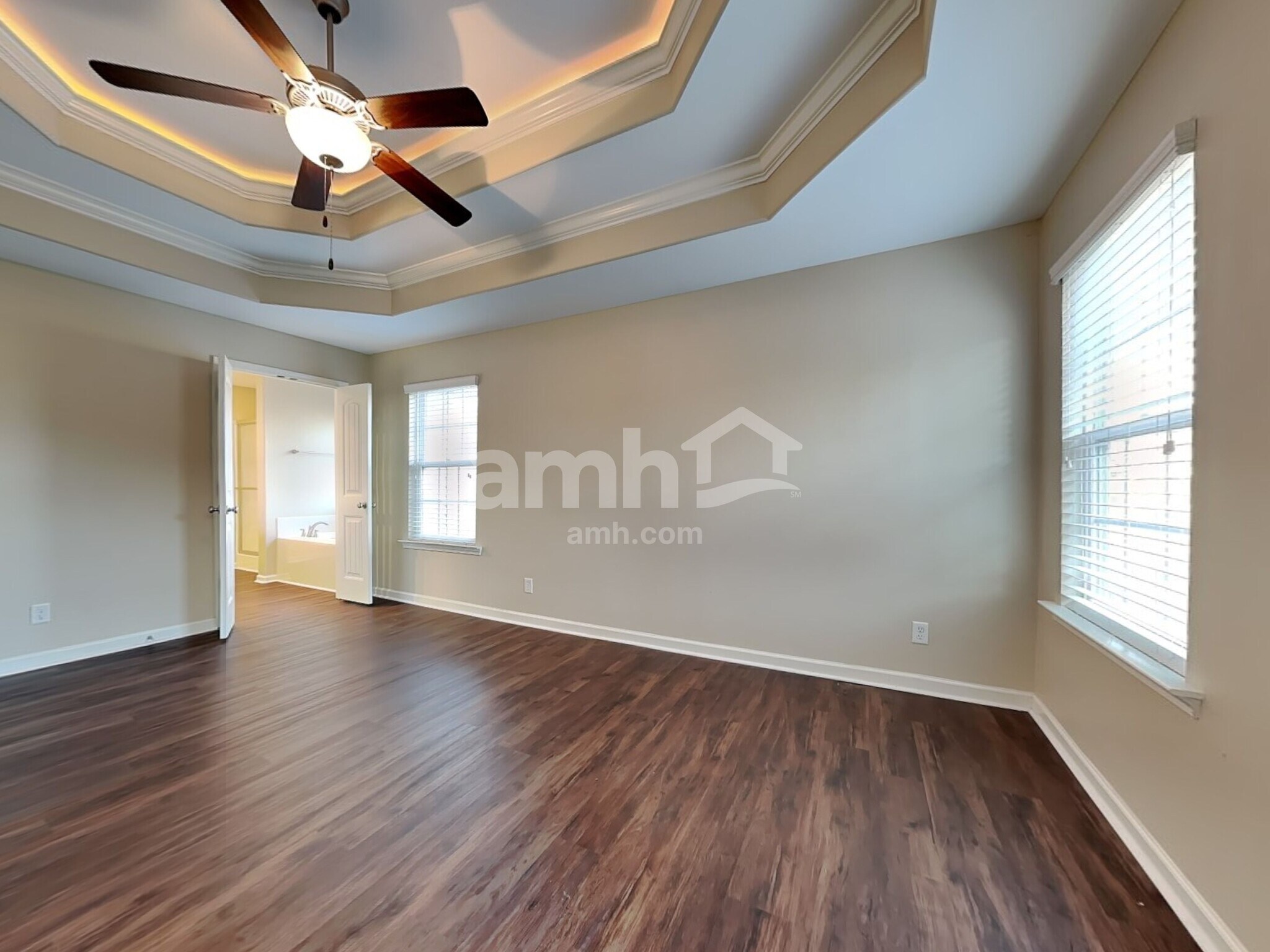 Building Photo - 352 Brighton Woods Dr