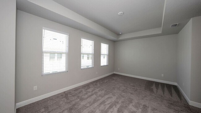 Building Photo - 407 Gowdy Rd