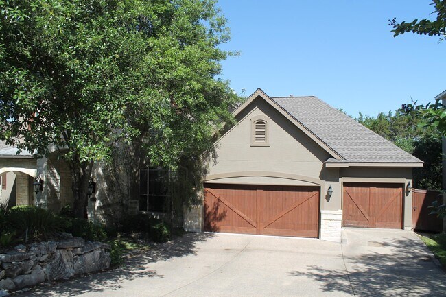 Building Photo - 2922 Ivory Creek