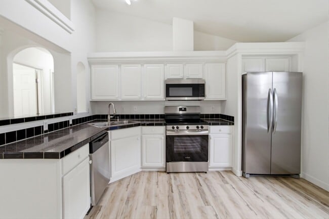 Building Photo - 3 Bedroom Home on a Corner Lot