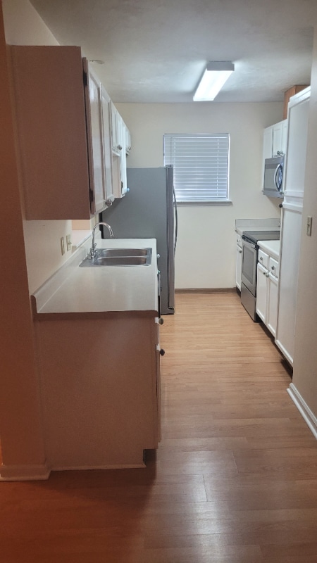 Building Photo - 1521 Belmont Rd