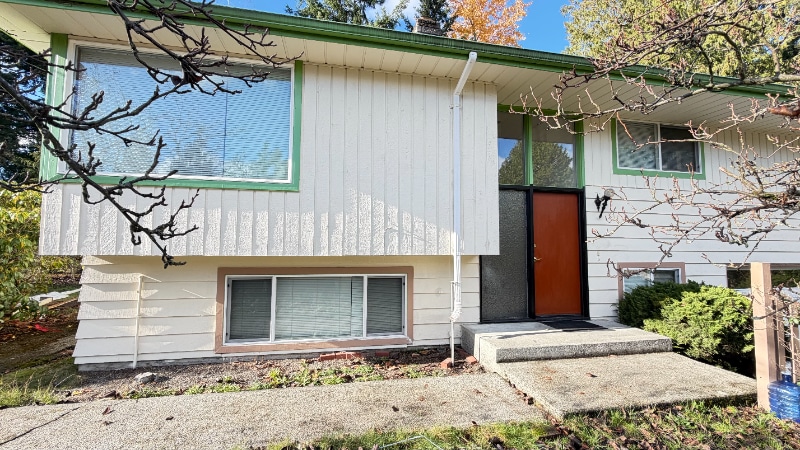 Building Photo - 17543 7th Ave NE