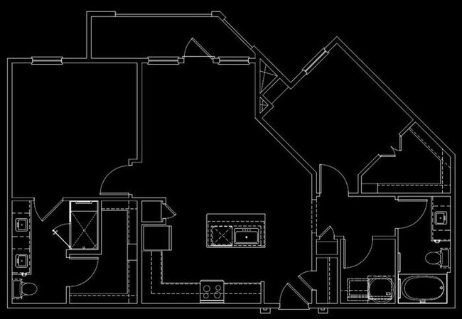 Building Photo - 7830 Van Tuyl Pkwy