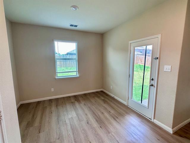 Building Photo - 314 Foster Ln