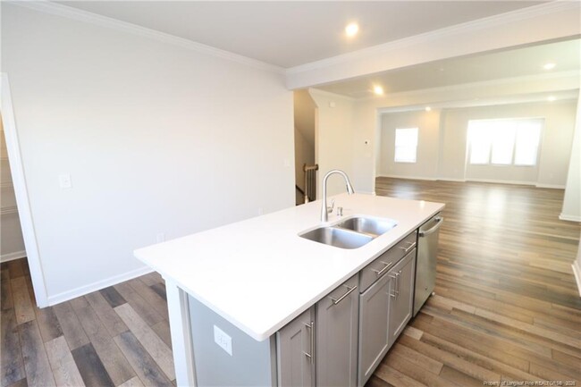 Building Photo - 458 Carolina Spgs Blvd