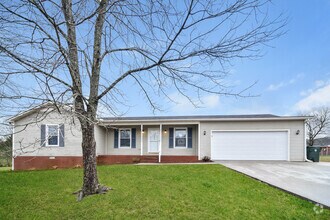 Building Photo - 269 Ariel Dr