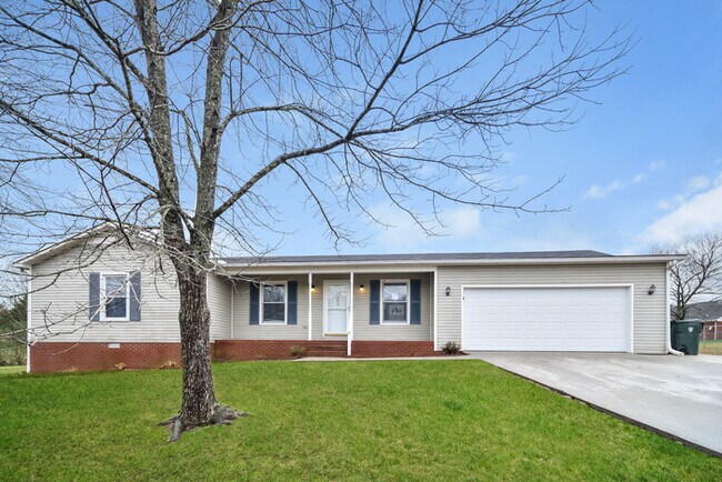 Primary Photo - 269 Ariel Dr