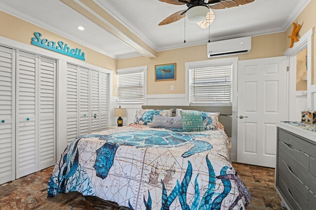Building Photo - 3357 Minnow Creek Dr