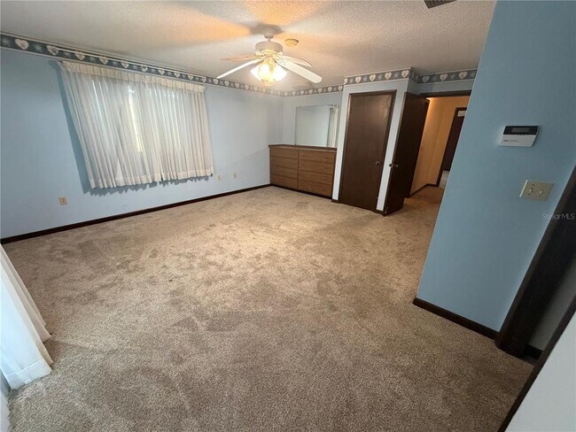 Building Photo - 3609 Dan-Unie Ln